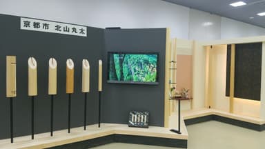 出展ブースイメージ1