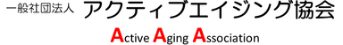 ロゴ