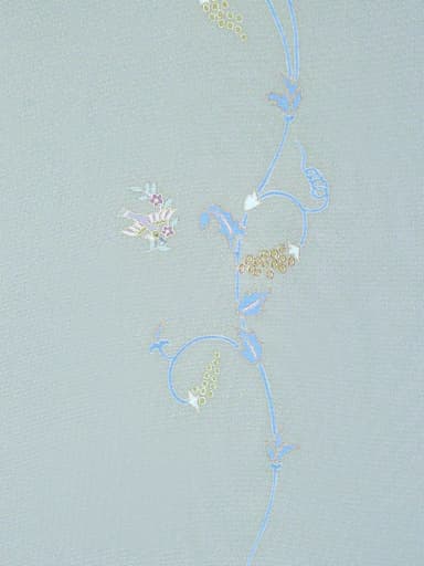 ササン朝ペルシア起源の瑞鳥