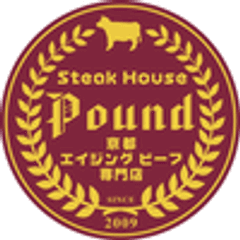 株式会社T・Sコーポレーション