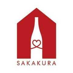 日本酒専門結婚相談所SAKAKURA
