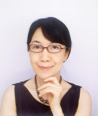 木田隆子