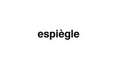 espiegle