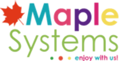 株式会社MapleSystems