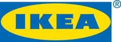 イケア・ジャパン株式会社 