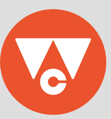 ホワイトストーン・ギャラリー香港