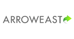 ARROWEAST株式会社