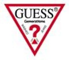 GUESS? JAPAN LLC