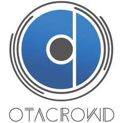 株式会社オタクラウド
