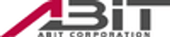 株式会社エイビット、Baicells Technologies Co., Ltd.