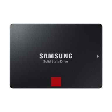 860 PRO 2.5インチ