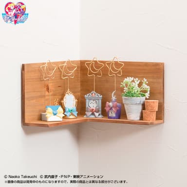 使用イメージ(4)