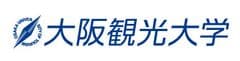 大阪観光大学