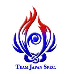 タレント・川村亜紀さん、初舞台でゲストヒロイン役に挑戦！
劇団「TEAM JAPAN SPEC.」の知的情報エンタメ演劇『昭和85年』のご案内