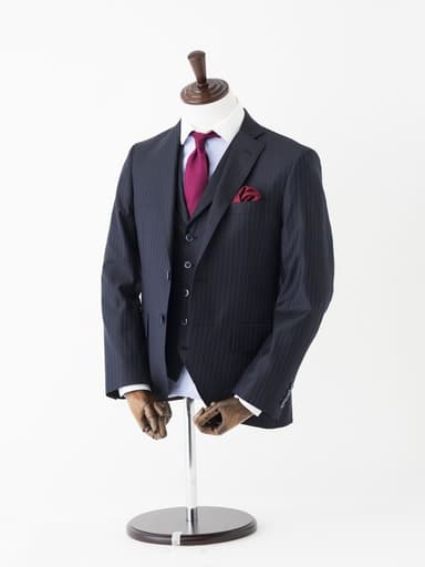 suit02