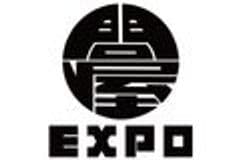 TonyaEXPO実行委員会