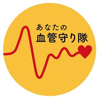 logo守り隊1