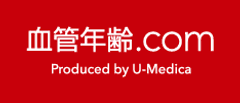 株式会社ユメディカ
