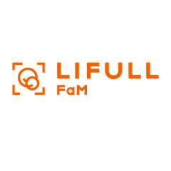株式会社LIFULL FaM