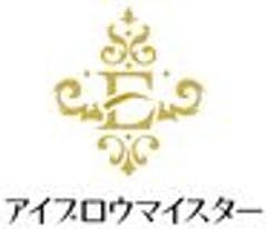 一般社団法人日本眉毛エクステンション協会