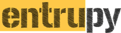 Entrupy Inc.