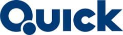 QUICK、米Symphony社と連携　
コミュニケーションツール提供