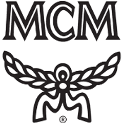 MCM FASHION GROUP JAPAN株式会社
