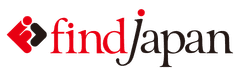 FindJapan株式会社