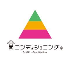 有限会社クオリティライフサービス