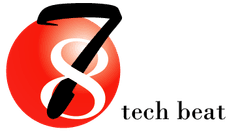 株式会社テックビート