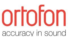 オルトフォンジャパン株式会社