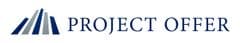 PROJECT OFFER