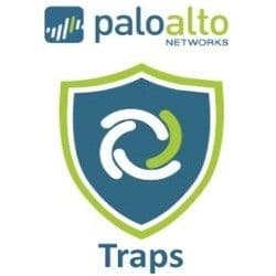 Traps-Icon