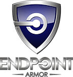 EPA-Logo