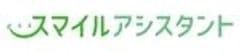 株式会社ダイレクトプランナー