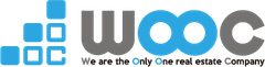 株式会社WOOC