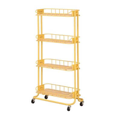BCR-640(YE)