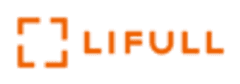 株式会社LIFULL Marketing Partners
