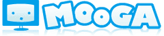 ワンゴジュウゴ、動画総合サービス『MOOGA(ムーガ)』に
携帯への動画配信とテロップ作成機能を搭載しバージョンアップ