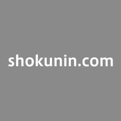 職人.com株式会社