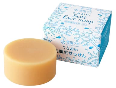 商品イメージ