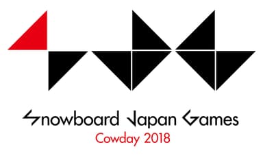 大会ロゴ