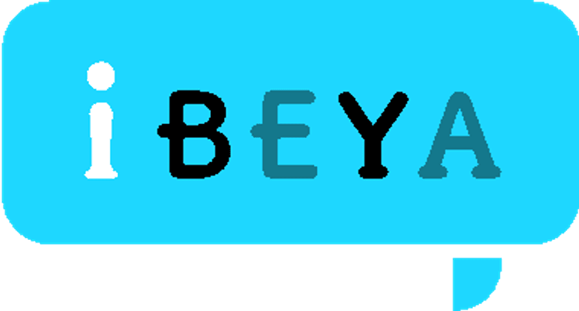 定額制見放題映像サービス『dTVチャンネル』への参加
および新メディア『iBEYA』開局！