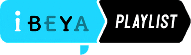 iBEYA
