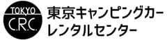 株式会社ファインシード