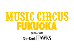 株式会社トライハードエンターテイメントジャパン