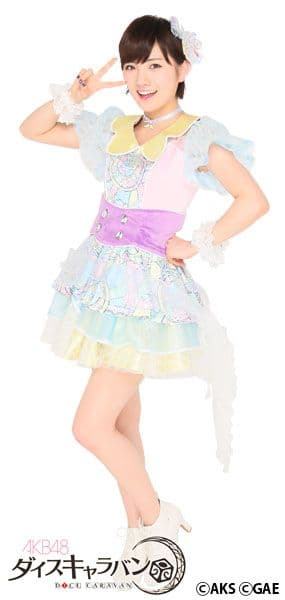 2_イベント出演予定_岡田奈々