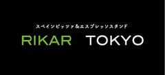 RIKAR TOKYO