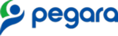Pegara, Inc.