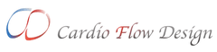 株式会社Cardio Flow Design